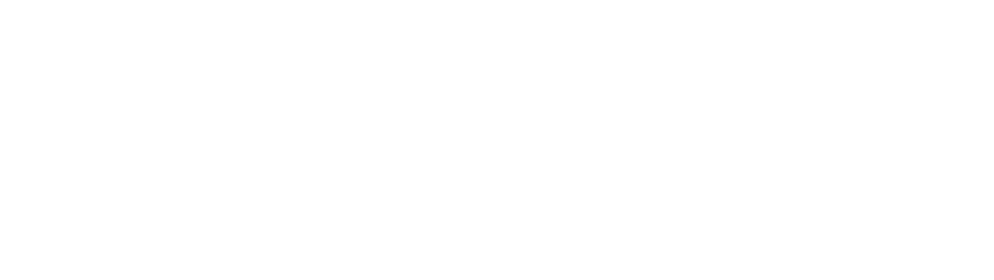 Tridminas